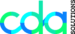 My Website